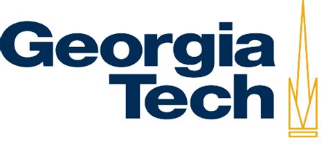 As an interdisciplinary data science and analytics degree program, OMS Analytics leverages three of Georgia Techs top-ranked colleges College of Computing, College of Engineering, and Scheller College of Business to provide world-class instruction in. . Gatech wiki